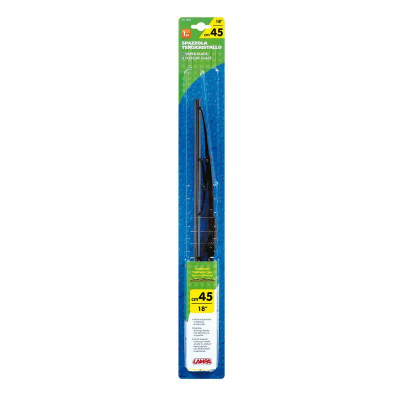 Fshirese Xhami Lampa 1/1 45cm