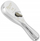 Çelës ratchet kompakt Milwaukee 1/4", 76 mm, çelik inox