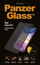 Xham mbrojtës PanzerGlass, për iPhone XR / 11 
