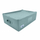 Organizues dollapi MINT green, 42x32x14cm, me doreza, jeshile mint
