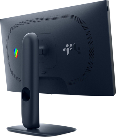 Monitor gaming Alienware AW2525HM, 25", FHD 1920x1080, 320Hz, i zi