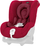 Tapiceri për ulëse të makinës Britax & Romer First Class (2000024201)
