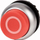 Buton aktivizues Eaton / O / kthimi i sustave M22-DH-R-X0, i kuq