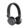 Kufje Hama Stereo Bluetooth FREEDOM LIT III, 221765