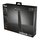 Држач за слушалки Trust GXT260 Cendor, до 24 cm, гума против лизгање, црна