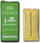 Xham mbrojtës NoName për Samsung A32 5G, transparent