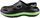 Çizme gome VERTO EVA, nr 44, kundër rrëshqitjes, jeshile