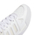 Патики Adidas Midcity Low M ID5391, Cloudfoam, за мажи, бели
