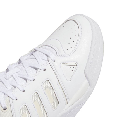Патики Adidas Midcity Low M ID5391, Cloudfoam, за мажи, бели
