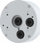 Bazë montimi Axis T94S01P, conduit back box, 15.7cm, e bardhë