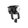 Godox Dritë LED Video VL150