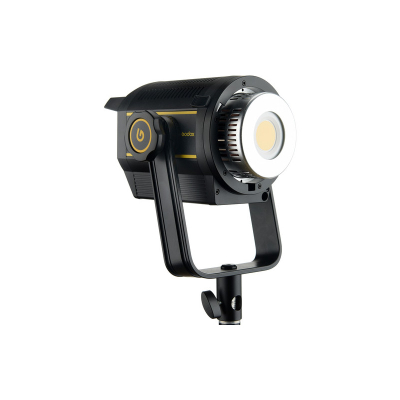 Godox Dritë LED Video VL150