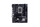 Pлоча Biostar H610MHC 2.0, LGA1700, Micro ATX, црна