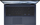 Laptop Asus ExpertBook B1502CVA-BQ0095X, 15.6", Intel Core 5 - 1335U, 32GB RAM, 1TB SSD