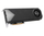 Kartë grafike ASRock Radeon RX 7900 XT Creator, 20GB GDDR6, PCIe 4.0, e zezë