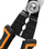 Prerëse kabllosh NEO Tools 01-563, 180mm, për bakër dhe alumin