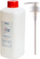 Xhel dezinfektues për duar DPP Hand Disinfection, antibakterial, 1L