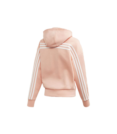 Duks për Fëmijë, ADIDAS - ED4624