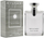 Parfum Bvlgari Bvlgari EDT, 100ml, për burra