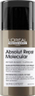 Maskë flokësh pa shpëlarje L'Oréal Série Expert Absolut Repair Molecular, 100ml