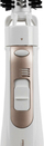 Figaro ProfiCare HAS 3011 WH 