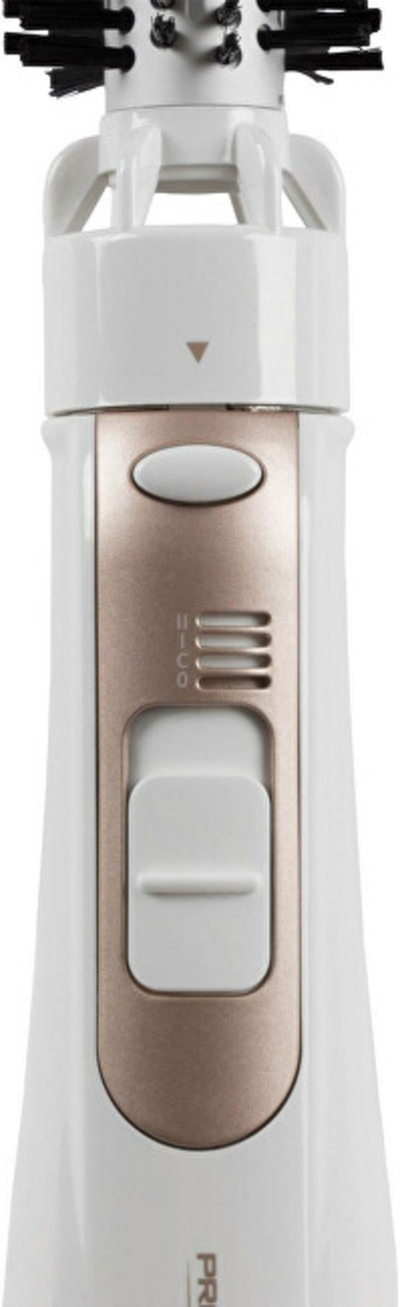 Figaro ProfiCare HAS 3011 WH 