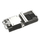 Kartelë grafike ASUS RTX3080-O10G-NOCTUA NVIDIA GeForce RTX 3080, 10 GB GDDR6X