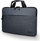 Çantë laptopi Port Designs Belize, 15.6", gri