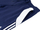 Pantallona të shkurtra adidas Tiro 24 Sweat M, për burra, navy