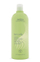 Shampo për flokë Aveda Be Curly