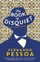 The Book Of Disquiet The Complete Edition - Fernando Pessoa