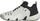 Atlete basketbolli për burra Adidas Trae Unlimited, nr 46 2/3, të bardha
