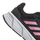 Atlete për femra Adidas Galaxy 6 W IE8149