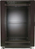 Kabinet rrjeti Extralink Standing 19", 32U, me rrota, gri