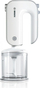 Copëtues Bosch për mikser dore dhe blender (MFZ4050)