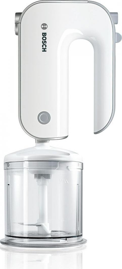 Copëtues Bosch për mikser dore dhe blender (MFZ4050)