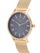 Orë dore Timez TW2R50600