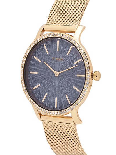 Orë dore Timez TW2R50600