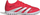 Këpucë futbolli Adidas Predator Club TF Jr ID3805, për fëmijë, fushë artificiale, të zeza