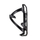 Mbajtese Gote Biciklete Force Boca,platic Zi-Hiri 241592