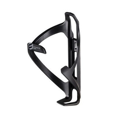 Mbajtese Gote Biciklete Force Boca,platic Zi-Hiri 241592