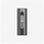 USB falsh HIKSEMI Rapids S560, 128GB, USB 3.2, Type A edhe C