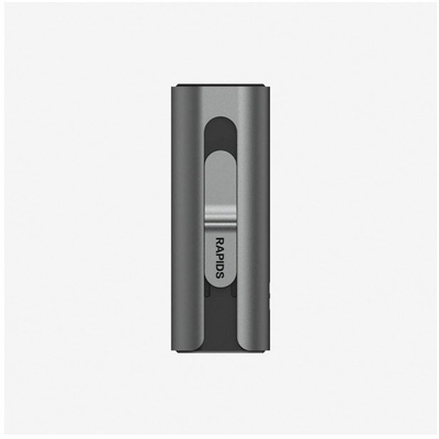 USB falsh HIKSEMI Rapids S560, 128GB, USB 3.2, Type A edhe C