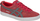 Atlete Onitsuka Tiger (D6E7L-600), nr. 46.5