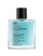 Balsam pas rroje Collistar Hydro-Gel After-Shave Fresh Effect, 100 ml