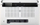 Skaner HP ScanJet Enterprise Flow N7000