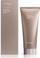 Shkumë pastruese fytyre Jurlique Nutri-Define Supreme, 3.3oz