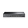 Switch i menaxhuar TP-Link Omada SG3210XHP-M2, 8 porta 2.5G, 2 SFP+ 10Gbps, gri