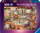 Puzzle Ravensburger All Seasons Flower Shop, 1000 pjesë, shumëngjyrësh