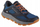 Atlete burra Columbia Flow Morrison OutDry, trekking, Techlite+, jeshile
